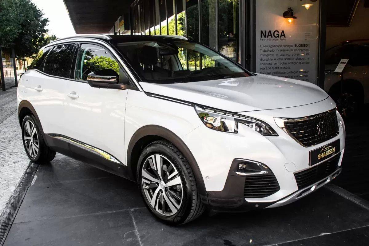 peugeot-3008-2020-gasolina-1199cc