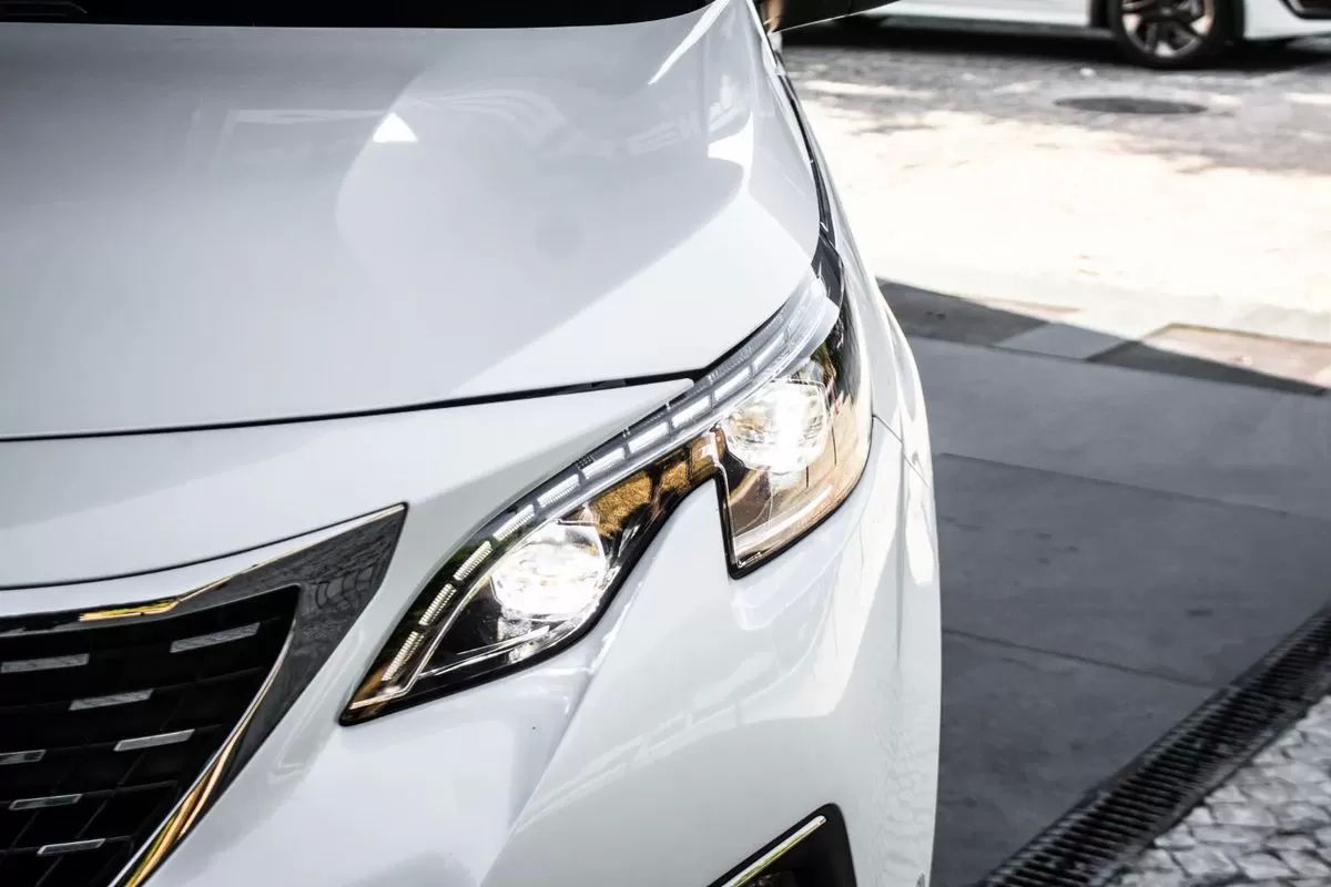 peugeot-3008-2020-gasolina-1199cc