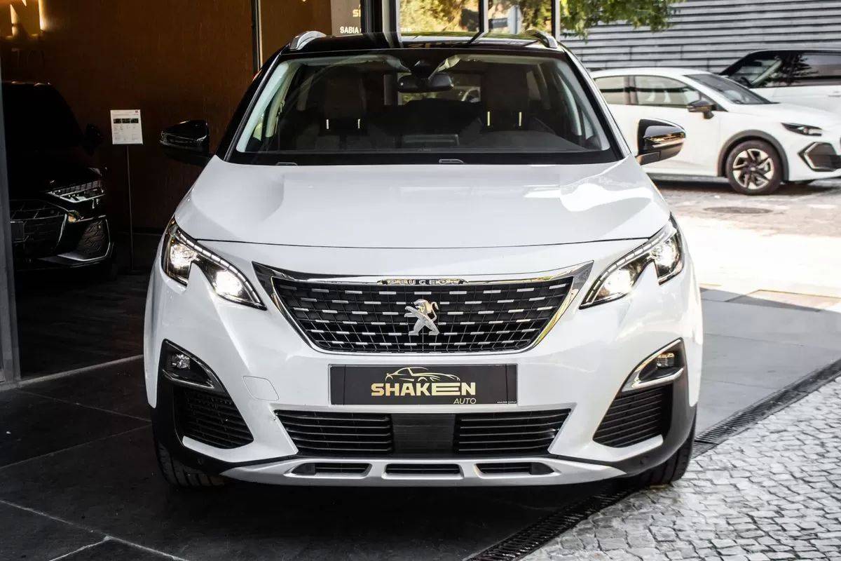 peugeot-3008-2020-gasolina-1199cc
