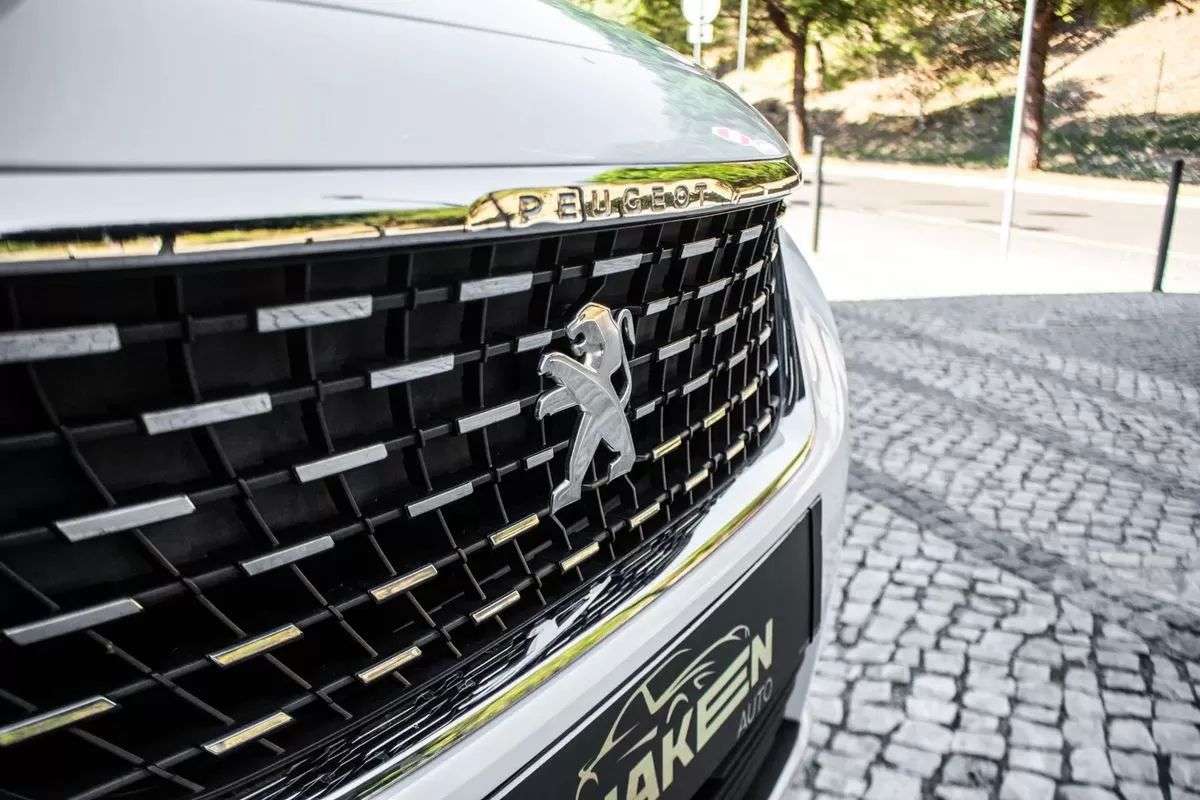 peugeot-3008-2020-gasolina-1199cc