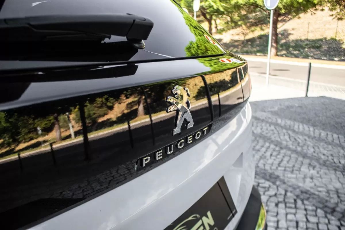 peugeot-3008-2020-gasolina-1199cc