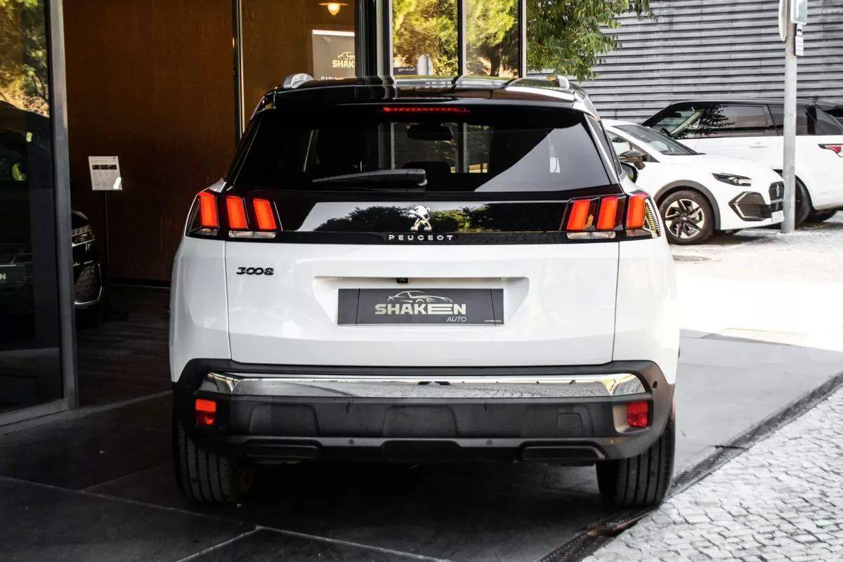 peugeot-3008-2020-gasolina-1199cc