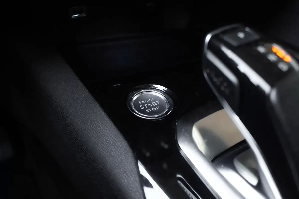 peugeot-3008-2020-gasolina-1199cc