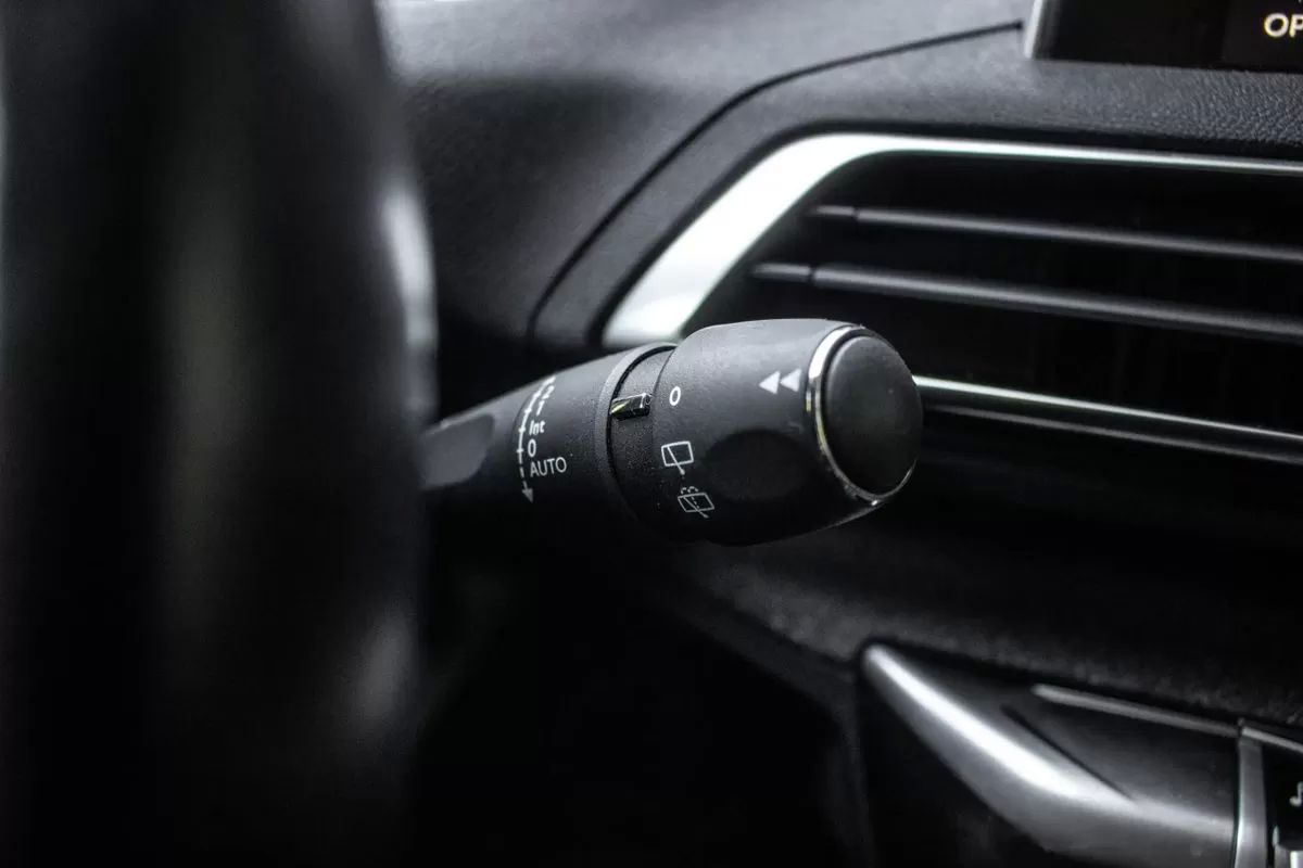 peugeot-3008-2020-gasolina-1199cc