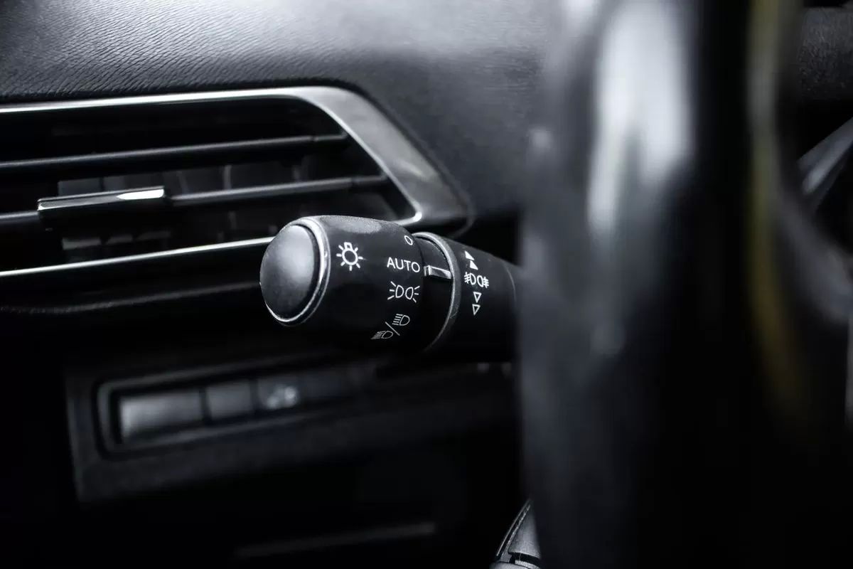 peugeot-3008-2020-gasolina-1199cc