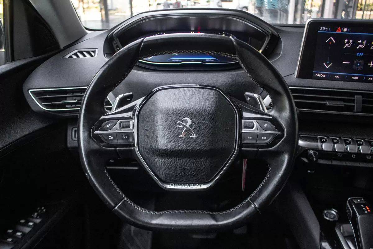 peugeot-3008-2020-gasolina-1199cc
