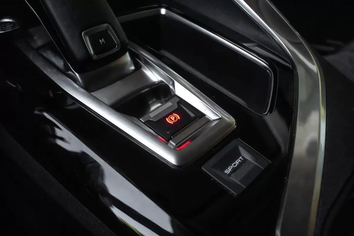peugeot-3008-2020-gasolina-1199cc