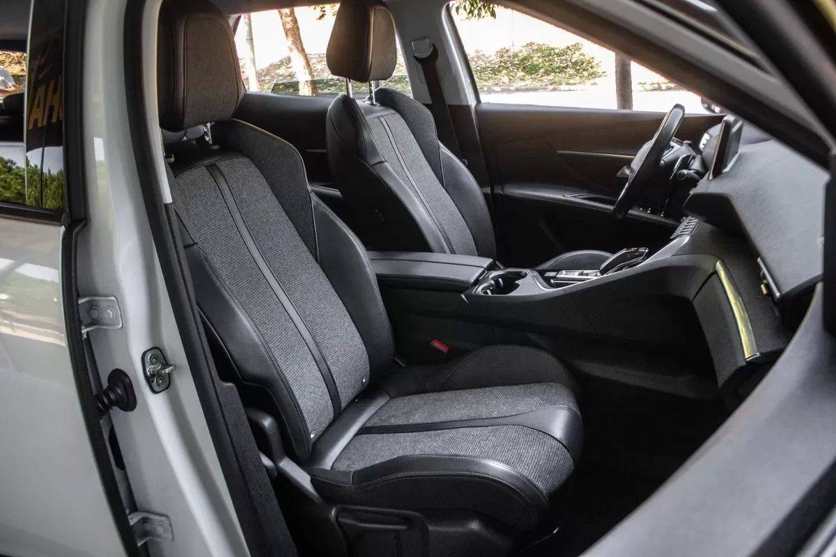 peugeot-3008-2020-gasolina-1199cc