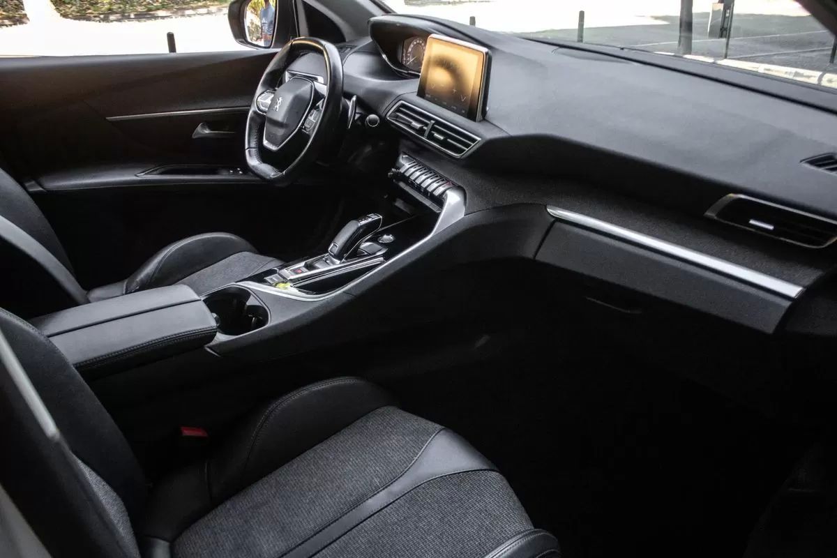 peugeot-3008-2020-gasolina-1199cc