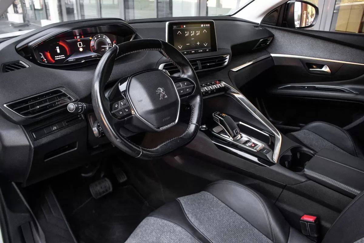 peugeot-3008-2020-gasolina-1199cc