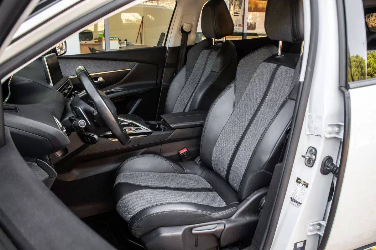 peugeot-3008-2020-gasolina-1199cc