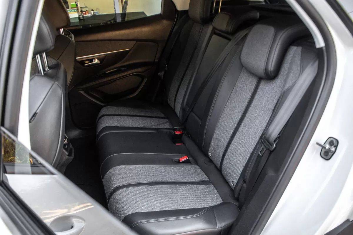peugeot-3008-2020-gasolina-1199cc
