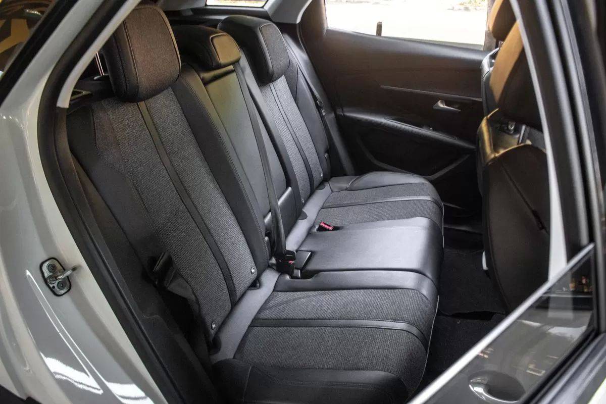 peugeot-3008-2020-gasolina-1199cc