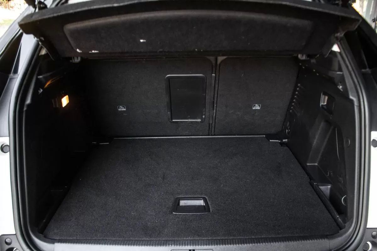 peugeot-3008-2020-gasolina-1199cc