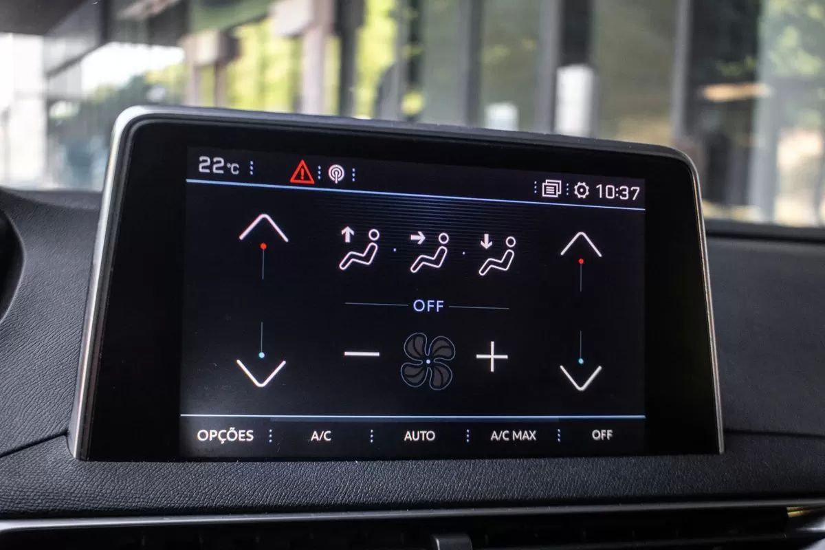 peugeot-3008-2020-gasolina-1199cc
