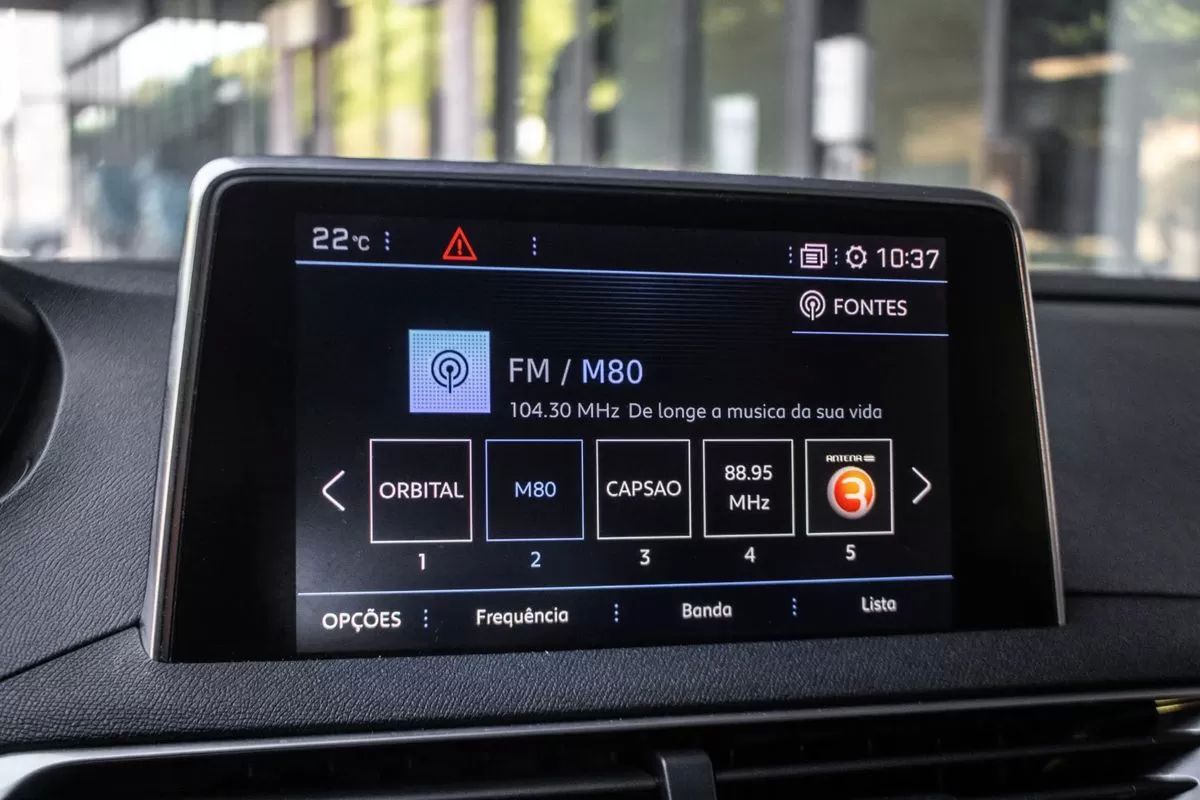 peugeot-3008-2020-gasolina-1199cc