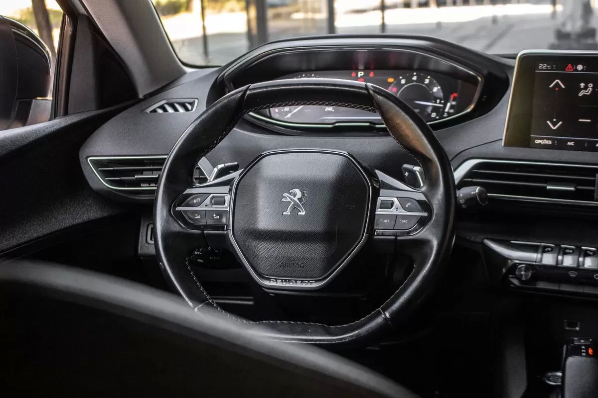 peugeot-3008-2020-gasolina-1199cc