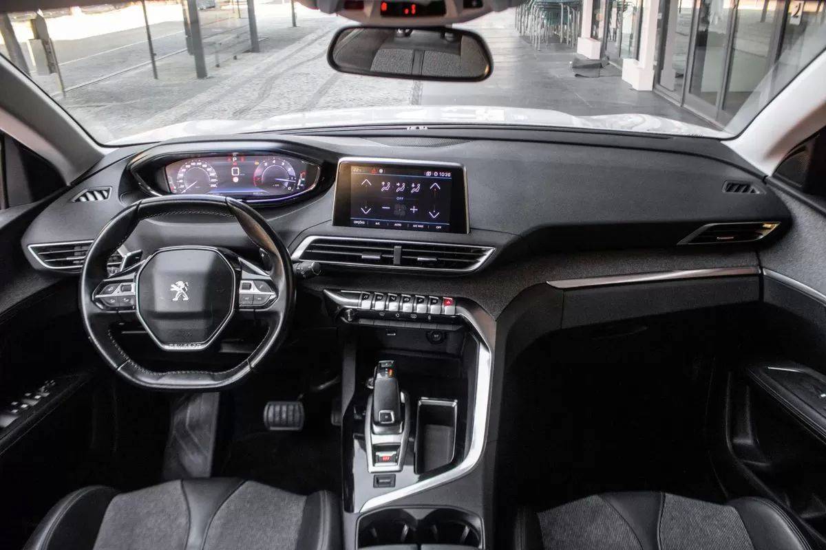 peugeot-3008-2020-gasolina-1199cc