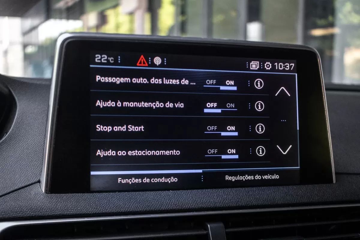 peugeot-3008-2020-gasolina-1199cc