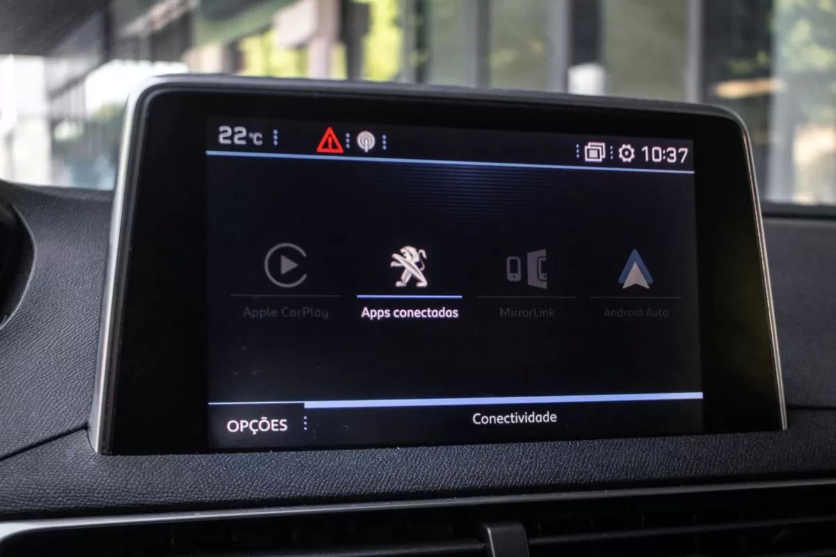 peugeot-3008-2020-gasolina-1199cc