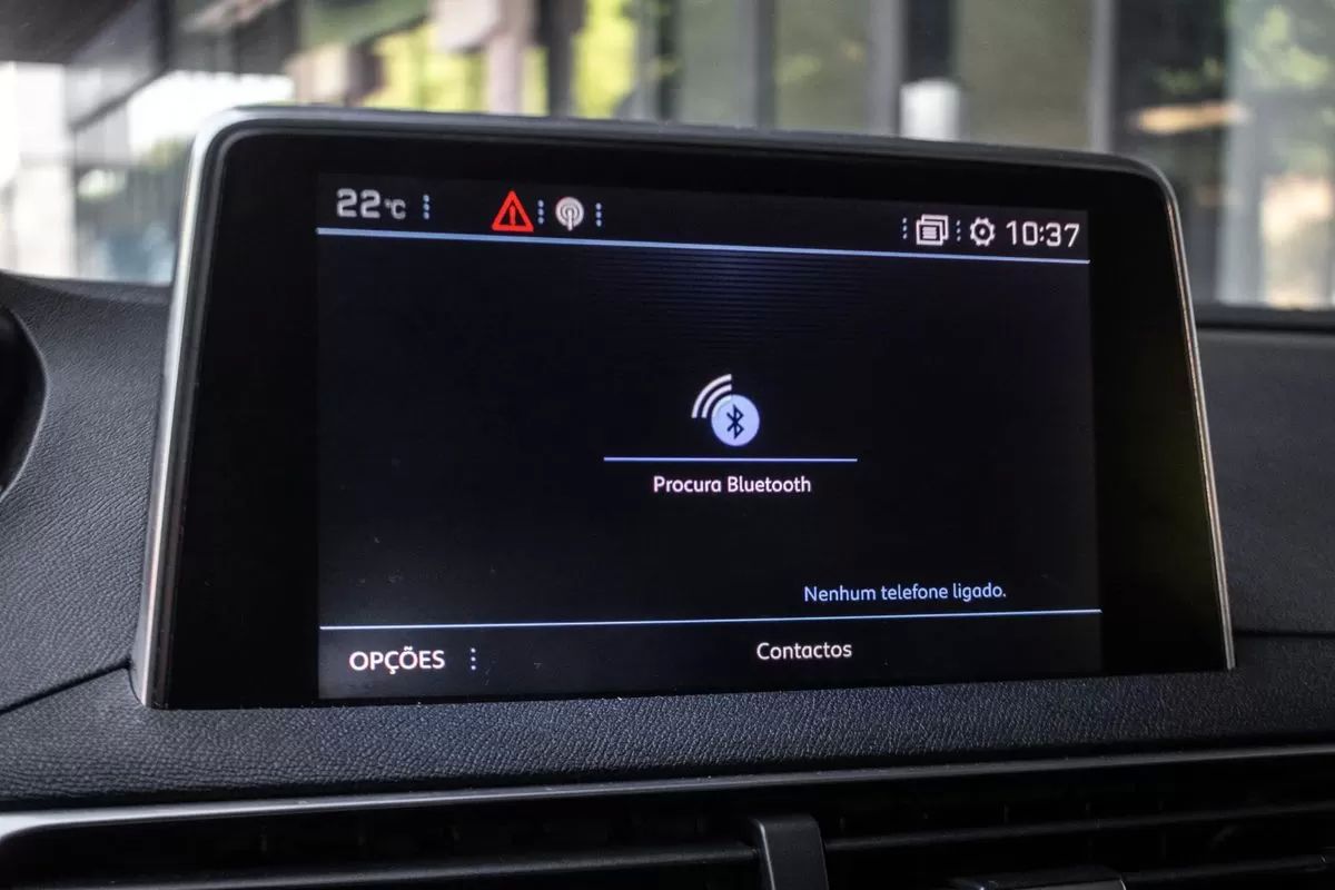 peugeot-3008-2020-gasolina-1199cc