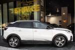 peugeot-3008-2020-gasolina-1199cc
