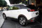peugeot-3008-2020-gasolina-1199cc
