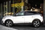 peugeot-3008-2020-gasolina-1199cc