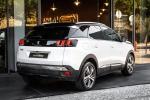 peugeot-3008-2020-gasolina-1199cc