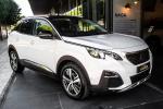 peugeot-3008-2020-gasolina-1199cc
