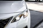 peugeot-3008-2020-gasolina-1199cc