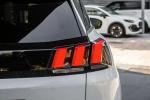 peugeot-3008-2020-gasolina-1199cc