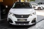 peugeot-3008-2020-gasolina-1199cc
