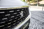 peugeot-3008-2020-gasolina-1199cc