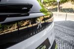 peugeot-3008-2020-gasolina-1199cc
