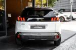 peugeot-3008-2020-gasolina-1199cc