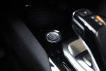 peugeot-3008-2020-gasolina-1199cc