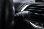 peugeot-3008-2020-gasolina-1199cc