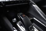 peugeot-3008-2020-gasolina-1199cc