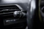 peugeot-3008-2020-gasolina-1199cc