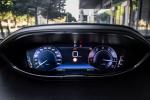 peugeot-3008-2020-gasolina-1199cc