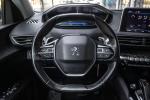 peugeot-3008-2020-gasolina-1199cc