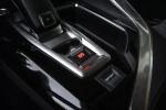 peugeot-3008-2020-gasolina-1199cc