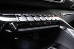 peugeot-3008-2020-gasolina-1199cc