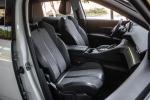 peugeot-3008-2020-gasolina-1199cc