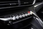 peugeot-3008-2020-gasolina-1199cc