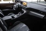 peugeot-3008-2020-gasolina-1199cc