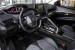 peugeot-3008-2020-gasolina-1199cc