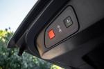 peugeot-3008-2020-gasolina-1199cc
