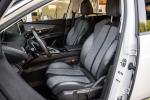 peugeot-3008-2020-gasolina-1199cc